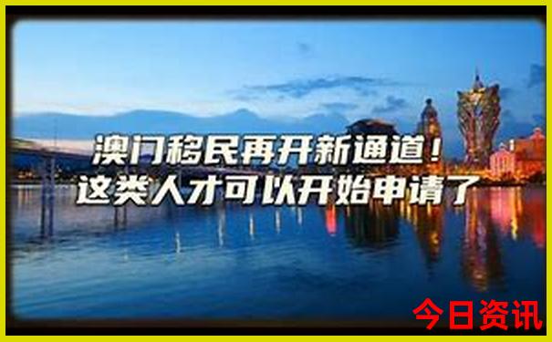 夏天最佳旅游景点推荐