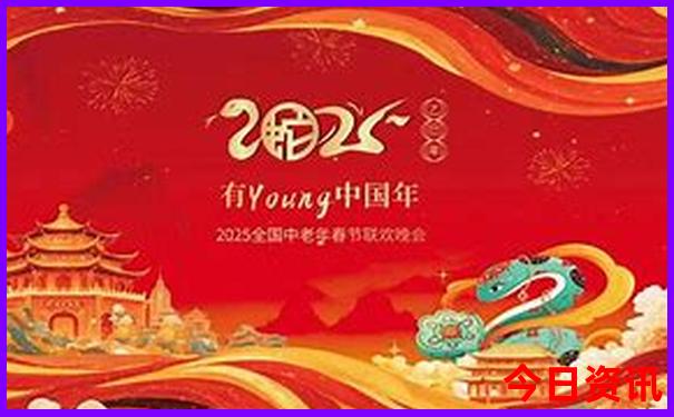 上海景区排行榜前十名