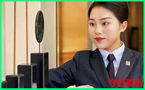 涠洲岛最漂亮三个地方