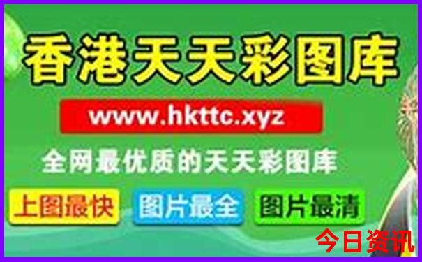 内蒙旅游最佳路线
