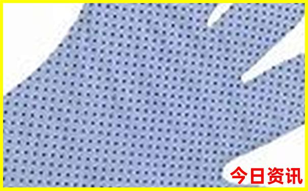 去武汉玩住哪里比较方便