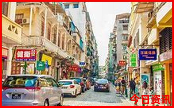 北京夏季好玩的地方