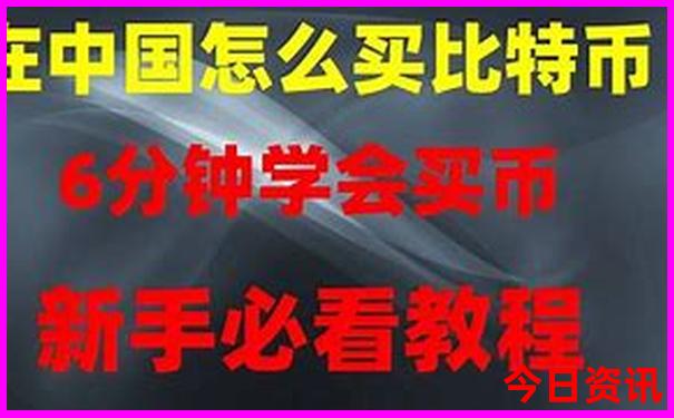 中国夏天凉快的旅游城市