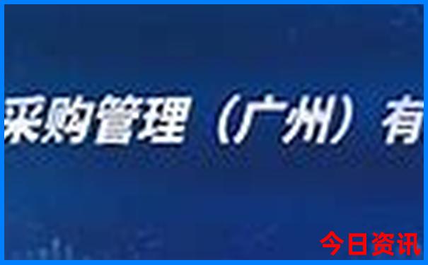 鄂尔多斯十大免费景点