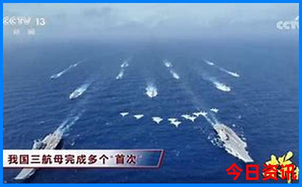 金华市有什么好玩的地方旅游景点