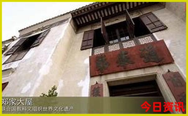 孩子放暑假去哪里玩比较好