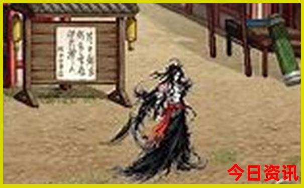 喀纳斯景区旅游攻略自由行攻略