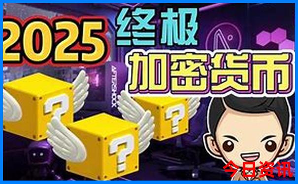 大阪有什么旅游景点