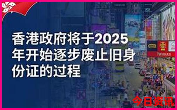 七月份西双版纳适合旅游吗?