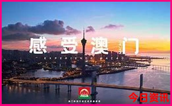 暑假苏杭旅游攻略