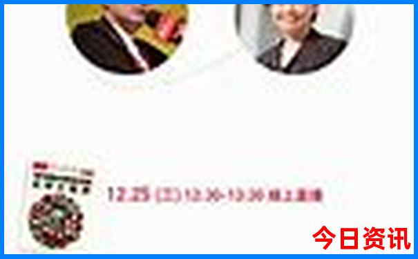 青岛周边旅游景点推荐