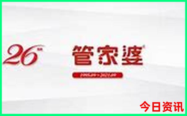深圳市旅游攻略景点必去