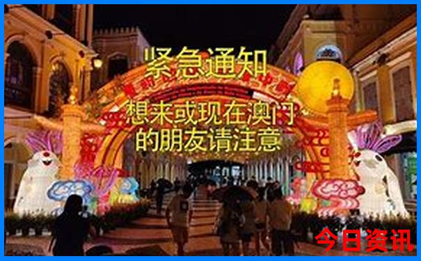 贵阳避暑哪里最好 住1个月