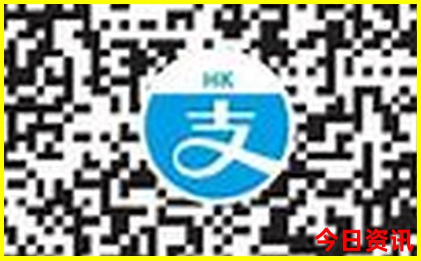 安吉旅游景点分布图