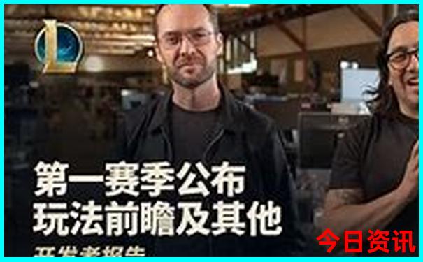 七月份去哪里旅游不热