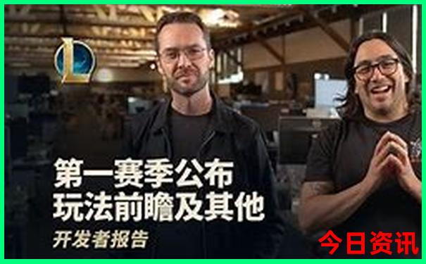 北戴河老虎石附近景点