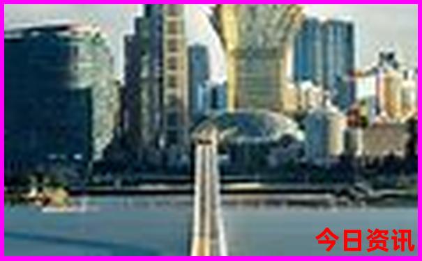 江西省有哪些好玩的旅游景点