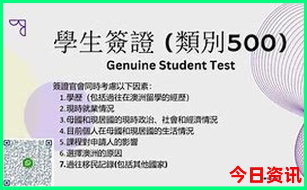 附近名胜古迹旅游景点推荐