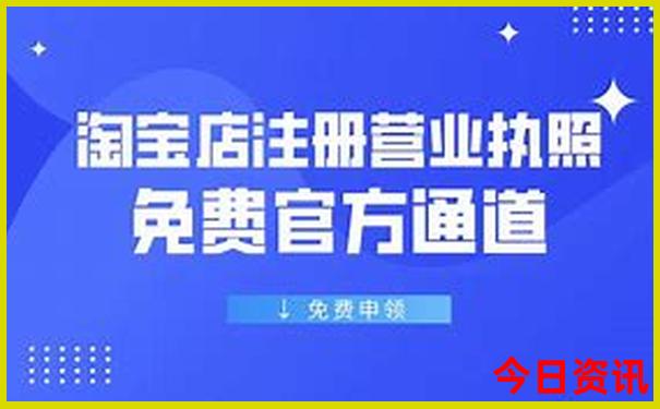 湖州市旅游景点攻略