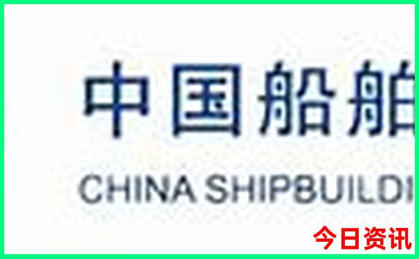 中卫十大著名景点