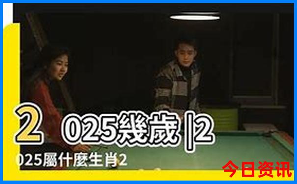 西安暑假游玩攻略