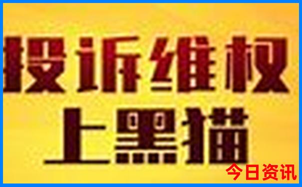 几月份适合去重庆旅游