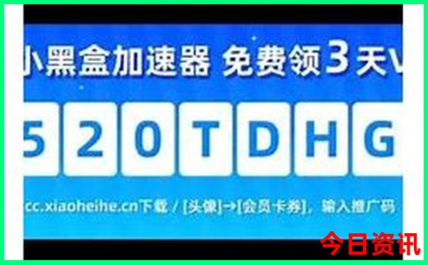 重庆附近景区有哪些景点