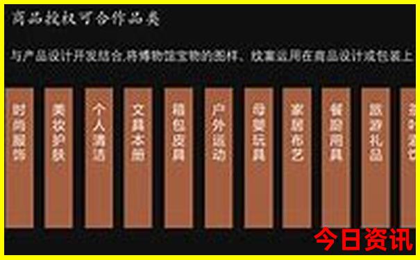 四川七月份适合旅游吗