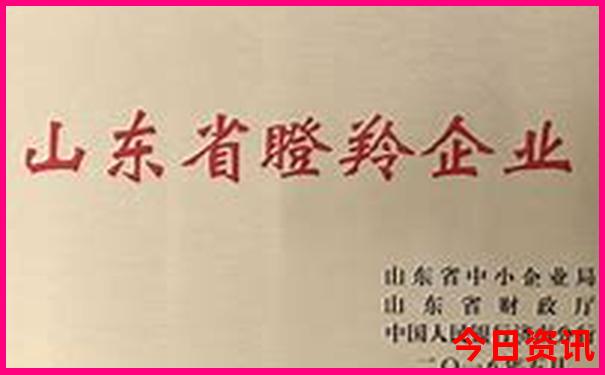 河北旅游景点大全景点排名