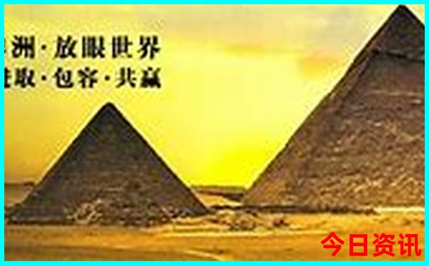 北京心理科医院排名前十