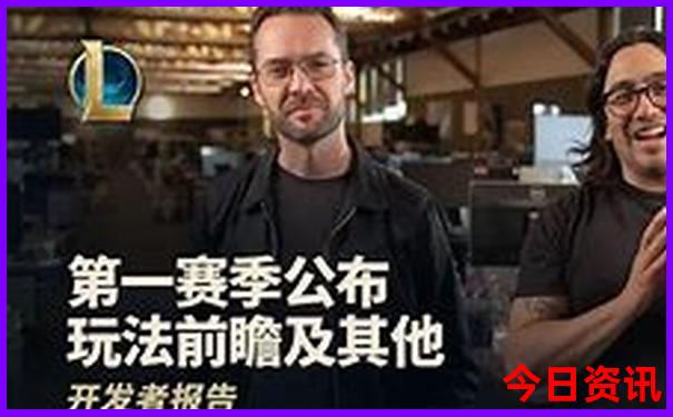 7月份江浙沪适合旅游的地方