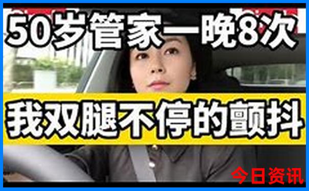 武汉重庆旅游攻略三日游