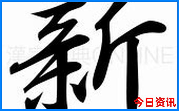 云南有哪些好玩的