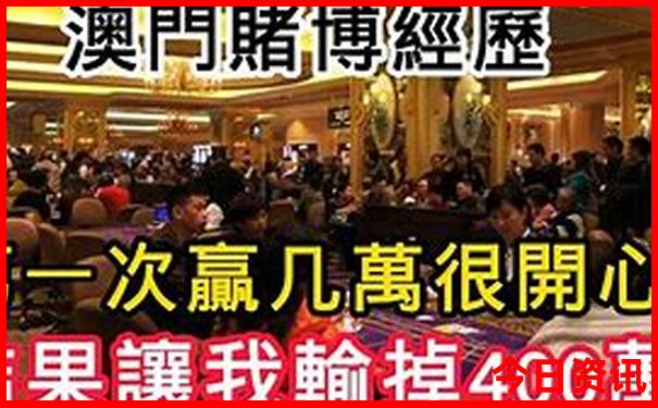 杭州十大著名景点