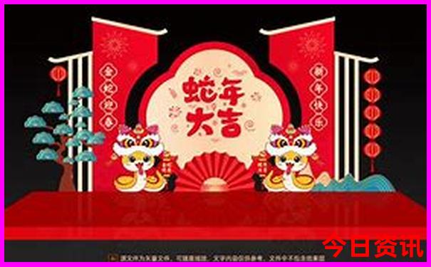 湖南避暑旅游景点大全排名