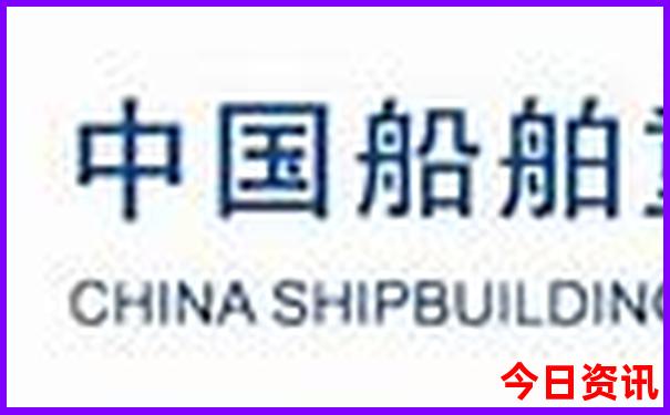 富平周边自驾游去哪里