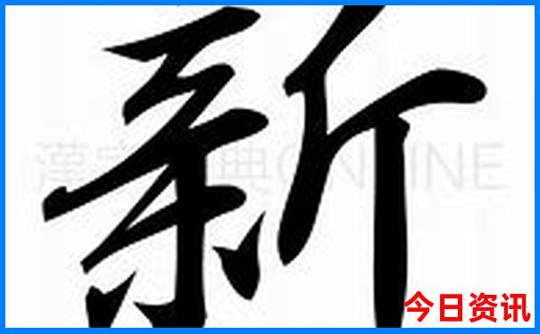 北京适合高中生玩的地方有哪些