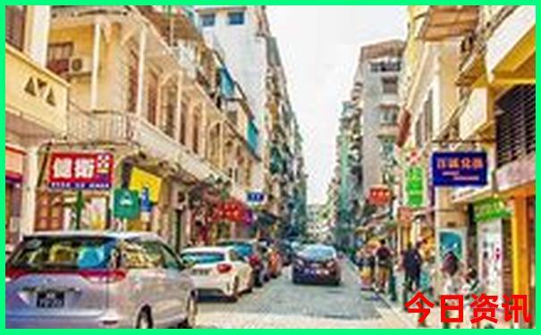 江西景点排名前十名的景区