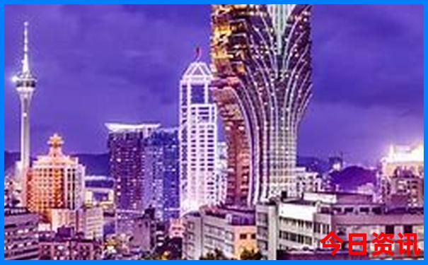 甘南70岁老人旅游攻略
