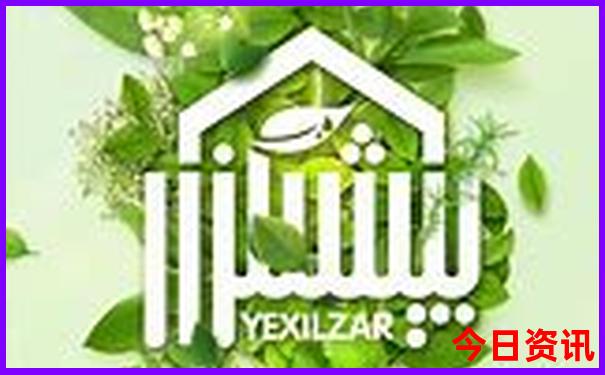 北京适合带孩子玩的地方一日游