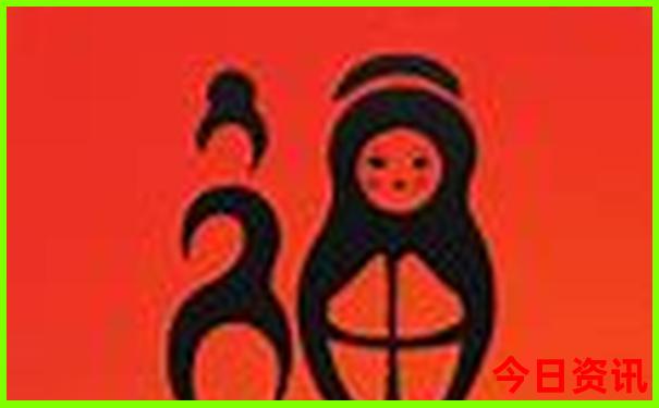 三天两夜带孩子去哪旅游好
