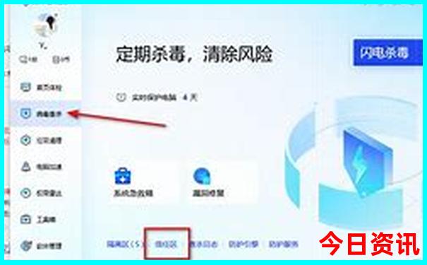 江苏旅游景点有哪些好玩的地方