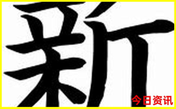 淮安周边城市旅游景点