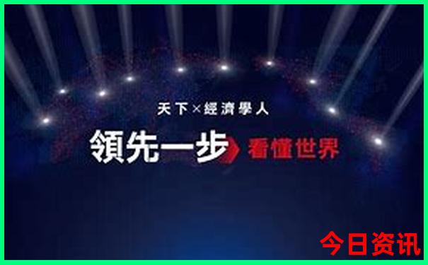 江苏亲子游玩的好去处