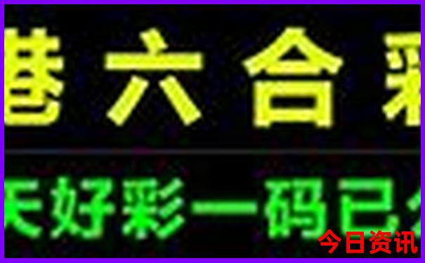 漳浦旅游必去十大景点推荐
