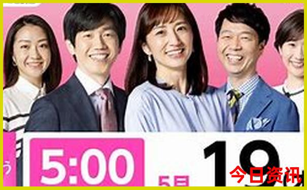 鼓浪屿旅游攻略自由行最佳线路