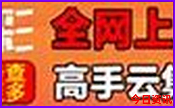 两天去哪里玩最适合自驾游