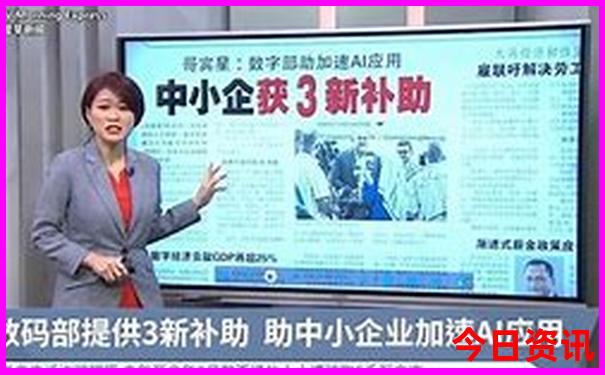 贵州七八月份适合去哪旅游