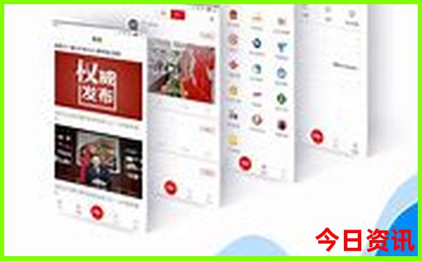 哈尔滨有啥好玩的地方