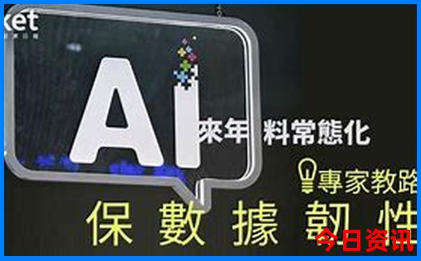 蔚县好玩的地方推荐自驾游